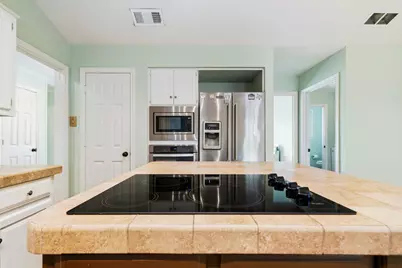 109 Crestwood Drive, Rockwall, TX 75087 - Photo 14
