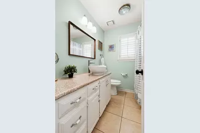 109 Crestwood Drive, Rockwall, TX 75087 - Photo 16