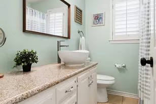109 Crestwood Dr, Rockwall, TX 75087 - Photo 16