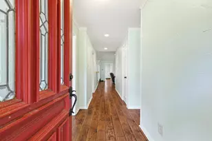 109 Crestwood Dr, Rockwall, TX 75087 - Photo 6