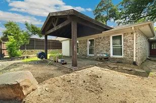 109 Crestwood Dr, Rockwall, TX 75087 - Photo 30