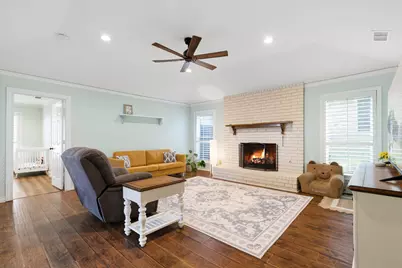 109 Crestwood Drive, Rockwall, TX 75087 - Photo 8