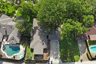 109 Crestwood Dr, Rockwall, TX 75087 - Photo 32