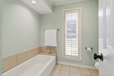 109 Crestwood Drive, Rockwall, TX 75087 - Photo 22