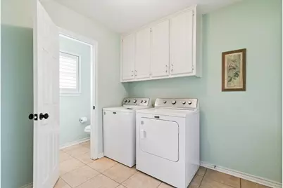 109 Crestwood Drive, Rockwall, TX 75087 - Photo 28
