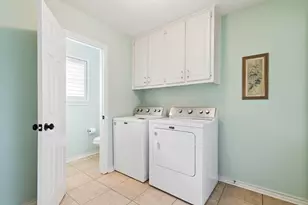 109 Crestwood Dr, Rockwall, TX 75087 - Photo 28