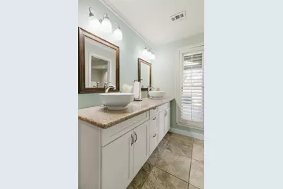 109 Crestwood Drive, Rockwall, TX 75087 - Photo 18