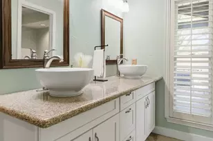 109 Crestwood Dr, Rockwall, TX 75087 - Photo 18