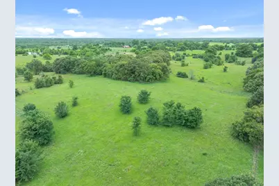 3300 Vzcr 1903, Edgewood, TX 75117 - Photo 32