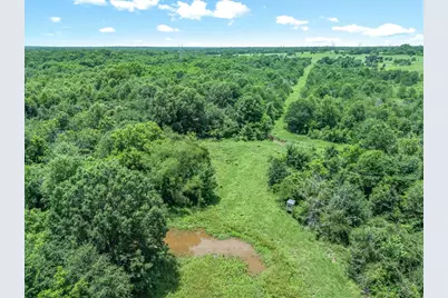 3300 Vzcr 1903, Edgewood, TX 75117 - Photo 18