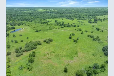 3300 Vzcr 1903, Edgewood, TX 75117 - Photo 30