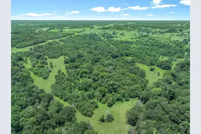 3300 Vzcr 1903, Edgewood, TX 75117 - Photo 16
