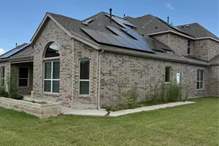 2306 Lamberth Ct, Heath, TX 75126 - Photo 26