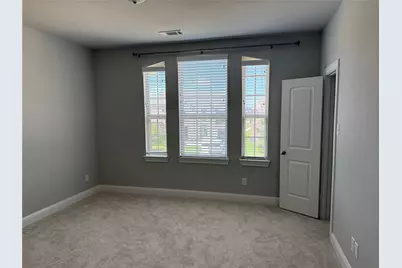 2306 Lamberth Court, Heath, TX 75126 - Photo 18