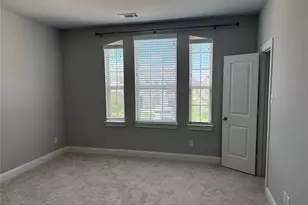2306 Lamberth Ct, Heath, TX 75126 - Photo 18