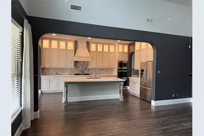 2306 Lamberth Court, Heath, TX 75126 - Photo 4