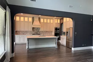 2306 Lamberth Ct, Heath, TX 75126 - Photo 4