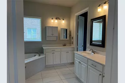 2306 Lamberth Court, Heath, TX 75126 - Photo 12