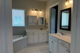 2306 Lamberth Ct, Heath, TX 75126 - Photo 12