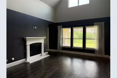 2306 Lamberth Court, Heath, TX 75126 - Photo 8