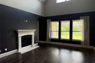 2306 Lamberth Ct, Heath, TX 75126 - Photo 8