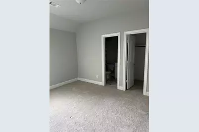 2306 Lamberth Court, Heath, TX 75126 - Photo 20