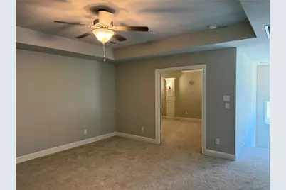 2306 Lamberth Court, Heath, TX 75126 - Photo 22