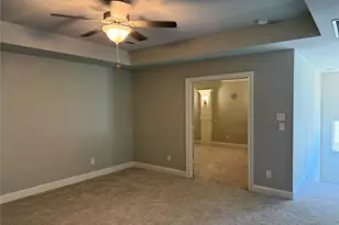 2306 Lamberth Ct, Heath, TX 75126 - Photo 22