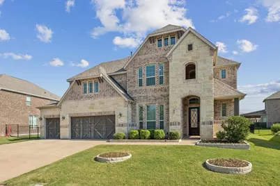 2306 Lamberth Court, Heath, TX 75126 - Photo 2