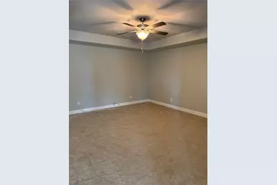 2306 Lamberth Court, Heath, TX 75126 - Photo 16