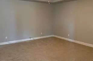 2306 Lamberth Ct, Heath, TX 75126 - Photo 16