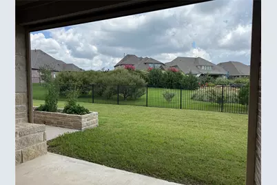 2306 Lamberth Court, Heath, TX 75126 - Photo 24