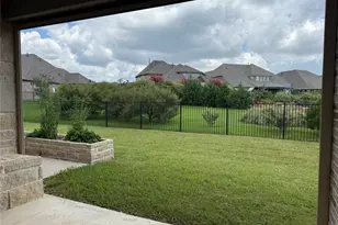 2306 Lamberth Ct, Heath, TX 75126 - Photo 24