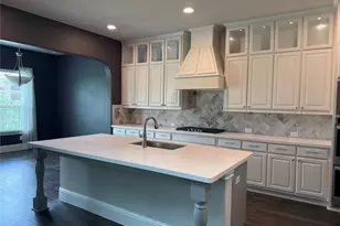 2306 Lamberth Ct, Heath, TX 75126 - Photo 6