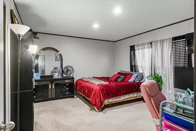 1676 Vz County Road 2205, Canton, TX 75103 - Photo 12