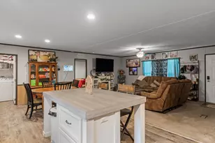 1676 Vz County Road 2205, Canton, TX 75103 - Photo 22
