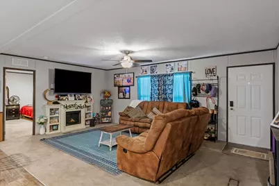 1676 Vz County Road 2205, Canton, TX 75103 - Photo 10