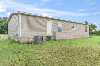 1676 Vz County Road 2205, Canton, TX 75103 - Photo 28