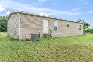 1676 Vz County Road 2205, Canton, TX 75103 - Photo 28