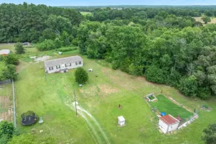 1676 Vz County Road 2205, Canton, TX 75103 - Photo 2