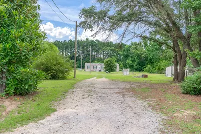 1676 Vz County Road 2205, Canton, TX 75103 - Photo 6