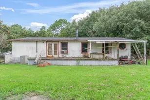 1676 Vz County Road 2205, Canton, TX 75103 - Photo 30