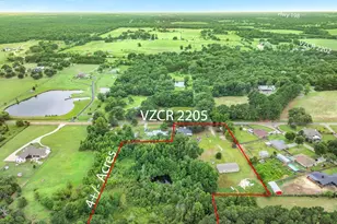 1676 Vz County Road 2205, Canton, TX 75103 - Photo 4