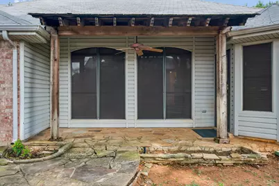 2612 Fountainview Drive, Corinth, TX 76210 - Photo 28