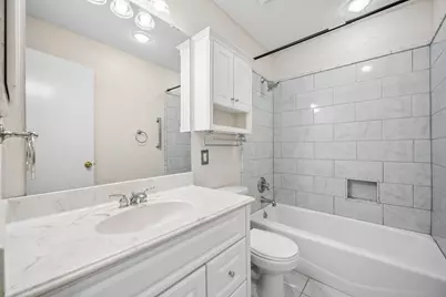 2612 Fountainview Drive, Corinth, TX 76210 - Photo 26