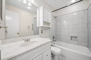 2612 Fountainview Dr, Corinth, TX 76210 - Photo 26