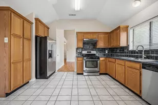 2612 Fountainview Dr, Corinth, TX 76210 - Photo 12