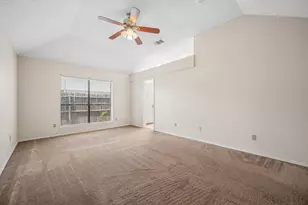 2612 Fountainview Dr, Corinth, TX 76210 - Photo 16