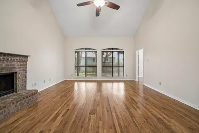 2612 Fountainview Drive, Corinth, TX 76210 - Photo 6