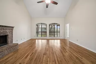 2612 Fountainview Dr, Corinth, TX 76210 - Photo 6